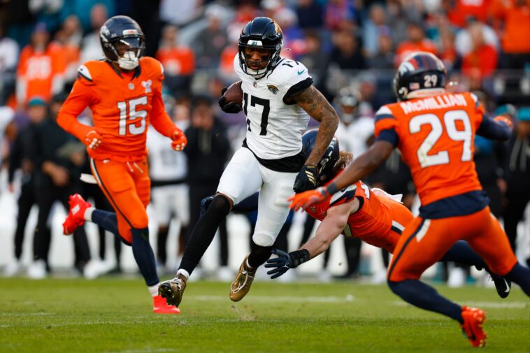 jets-add-wideout-tim-patrick-in-veteran-depth-move