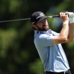 cameron-young’s-rise-reflected-in-stunning-pga-championship-odds-swing