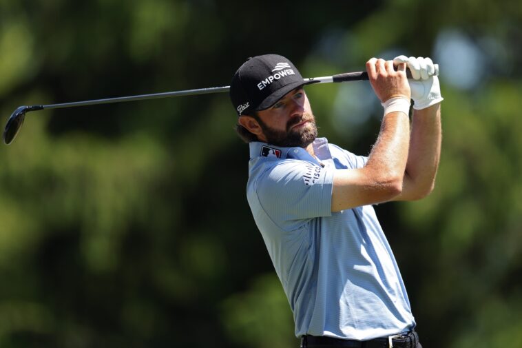 cameron-young’s-rise-reflected-in-stunning-pga-championship-odds-swing