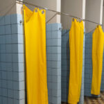 report:-north-carolina-school-ignored-claims-that-trans-student-leered-at-girls-in-locker-room