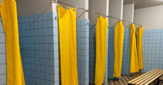 report:-north-carolina-school-ignored-claims-that-trans-student-leered-at-girls-in-locker-room