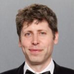 sam-altman-takes-the-stand-to-defend-his-management-of-openai-against-elon-musk