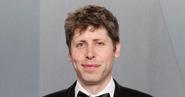 sam-altman-takes-the-stand-to-defend-his-management-of-openai-against-elon-musk