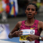 marathon-runner-yebrgual-melese-dies-at-36-during-training