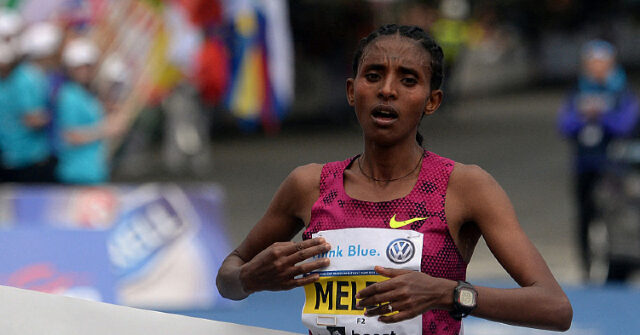 marathon-runner-yebrgual-melese-dies-at-36-during-training