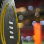 acc,-big-12-commissioners-endorse-24-team-college-football-playoff
