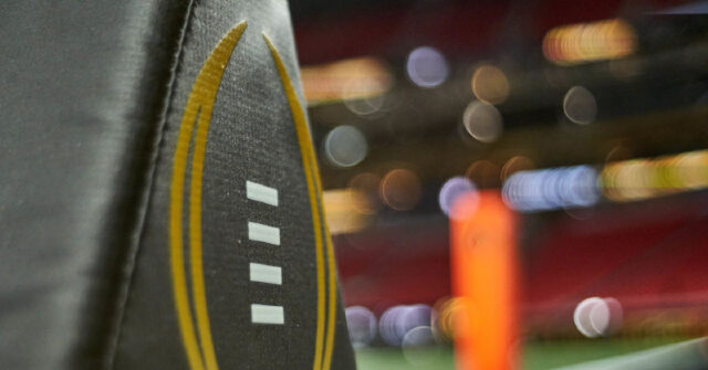 acc,-big-12-commissioners-endorse-24-team-college-football-playoff