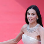 demi-moore-at-cannes:-‘ai-is-here,’-‘we-can-work-with-it,’-‘you-fight-it-…-is-a-battle-we-will-lose’