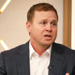 nolte:-no-good-news-for-spencer-pratt-in-first-post-debate-poll