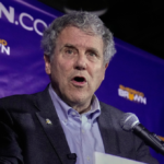 jon-husted-ad:-sherrod-brown-gave-america-‘border-in-chaos,’-boys-in-girls’-sports,-and-record-inflation