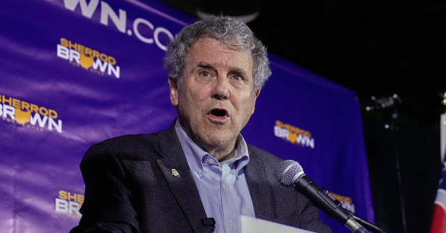 jon-husted-ad:-sherrod-brown-gave-america-‘border-in-chaos,’-boys-in-girls’-sports,-and-record-inflation