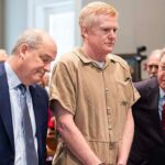 ag-aims-to-retry-alex-murdaugh-‘quickly’-as-both-sides-enter-courtroom-chess-match-with-each-other’s-gameplans