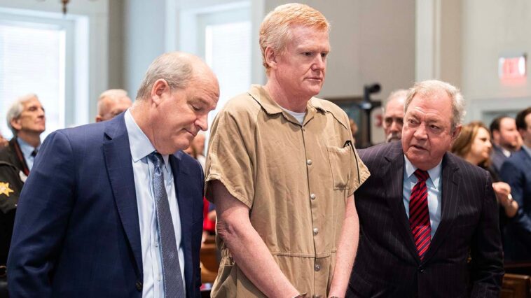 ag-aims-to-retry-alex-murdaugh-‘quickly’-as-both-sides-enter-courtroom-chess-match-with-each-other’s-gameplans