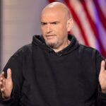 fetterman-calls-out-‘absolute-socialist’-seattle-mayor-and-‘avowed-communist’-graham-platner