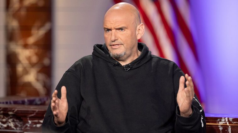 fetterman-calls-out-‘absolute-socialist’-seattle-mayor-and-‘avowed-communist’-graham-platner