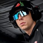 carson-hocevar-says-his-mom-was-more-fired-up-about-him-going-to-the-met-gala-than-winning-at-talladega