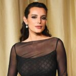 bella-thorne-stuns-in-sheer-lace-bra-as-she-debuts-dramatic-return-to-her-signature-red-hair