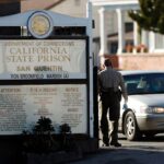 california-death-row-inmates-watching-porn-on-taxpayer-funded-tablets,-evading-security-controls:-report