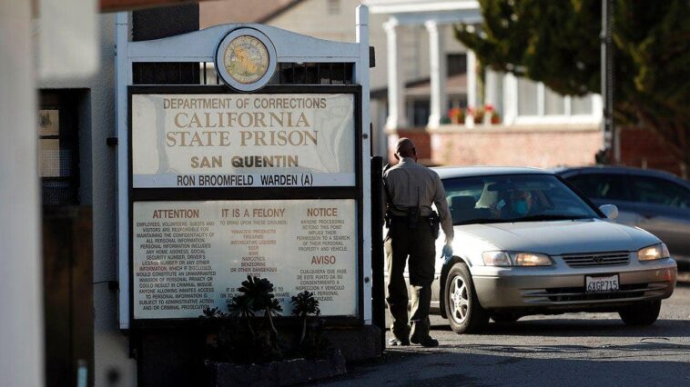 california-death-row-inmates-watching-porn-on-taxpayer-funded-tablets,-evading-security-controls:-report