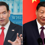 marco-rubio-says-us-will-push-china-to-take-a-more-‘active-role’-in-iran-negotiations-ahead-of-trump-xi-summit