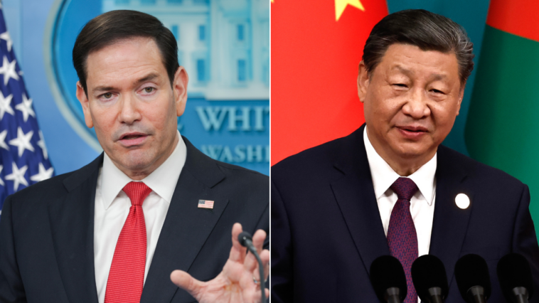 marco-rubio-says-us-will-push-china-to-take-a-more-‘active-role’-in-iran-negotiations-ahead-of-trump-xi-summit