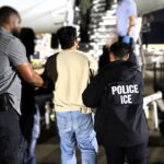 tx-ag-paxton-demands-dallas-sheriff-pursue-ice-agreement-as-deadline-dispute-sparks-legal-threat