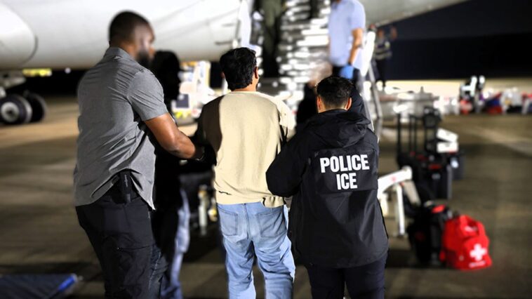 tx-ag-paxton-demands-dallas-sheriff-pursue-ice-agreement-as-deadline-dispute-sparks-legal-threat