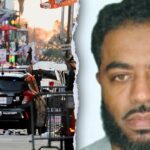 missouri-man’s-explosives-tutorial-helped-new-orleans-terrorist-plan-nye-attack,-feds-say