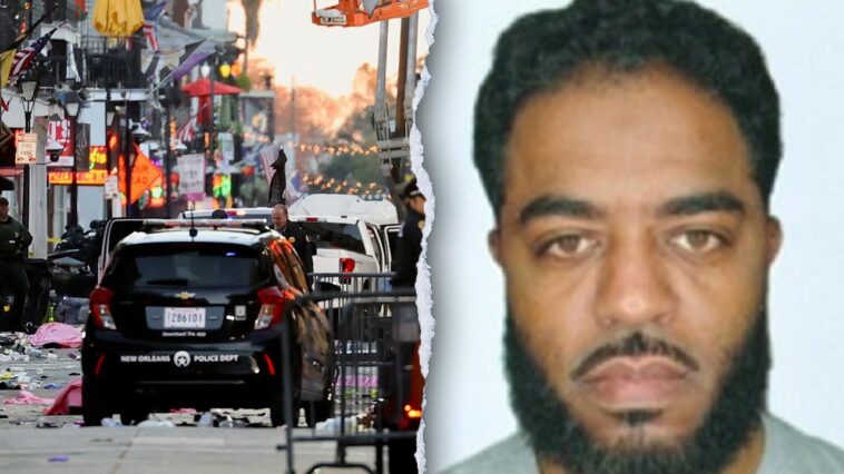 missouri-man’s-explosives-tutorial-helped-new-orleans-terrorist-plan-nye-attack,-feds-say