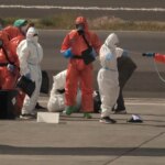 reported-hantavirus-protocol-breach-at-hospital-forces-12-employees-into-6-week-quarantine