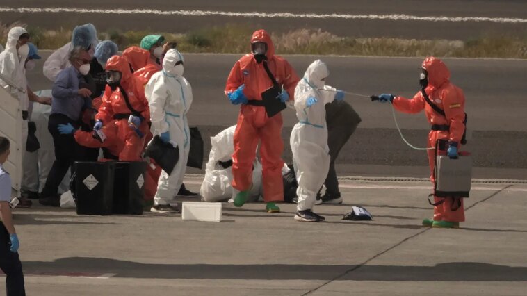 reported-hantavirus-protocol-breach-at-hospital-forces-12-employees-into-6-week-quarantine