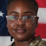 remains-of-second-missing-us-soldier-recovered-in-morocco