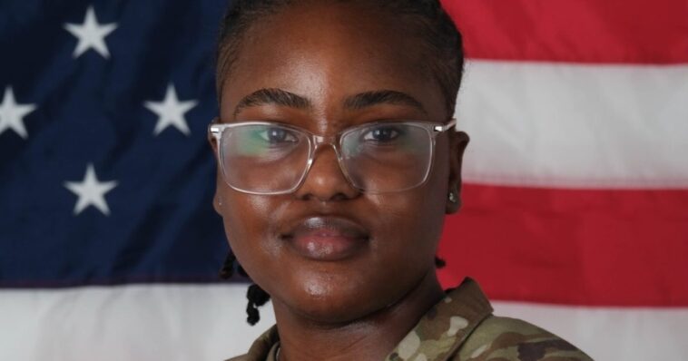 remains-of-second-missing-us-soldier-recovered-in-morocco