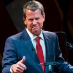 georgia-gov-calls-special-session-to-redraw-maps,-democrats-cry-gerrymandering