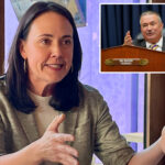 denise-powell-wins-contentious-democratic-house-primary-election-for-retiring-rep.-don-bacon’s-‘blue-dot’-nebraska-district 