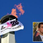 california-lawmakers-grill-la-olympics-official-over-‘astronomical’-ticket-prices