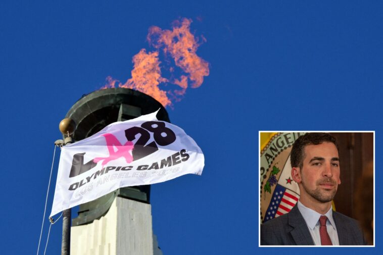 california-lawmakers-grill-la-olympics-official-over-‘astronomical’-ticket-prices