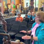 louisville-black-history-museum-known-for-‘shackling’-white-visitors-set-to-get-$1m-from-taxpayers:-‘peak-white-guilt-theater’