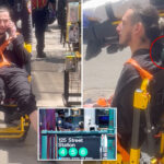 victim-of-gruesome-nyc-stabbing-fears-he-may-never-walk-again