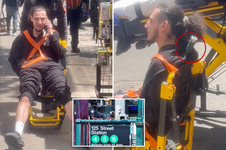 victim-of-gruesome-nyc-stabbing-fears-he-may-never-walk-again