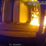 heart-pounding-video-shows-tennessee-cop-pull-mother-and-children-from-burning-home