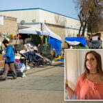 inflation-guru-who-was-a-thrifty-homeless-woman-shares-extreme-tips-for-saving-cash