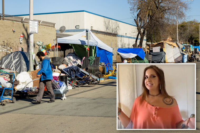 inflation-guru-who-was-a-thrifty-homeless-woman-shares-extreme-tips-for-saving-cash