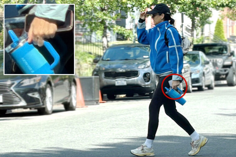 eric-swalwell’s-wife-spotted-without-wedding-ring-as-rape-scandal-plagues-family