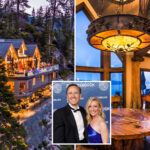 california-billionaires-find-bliss-in-nevada-bordertown-while-fleeing-wealth-tax