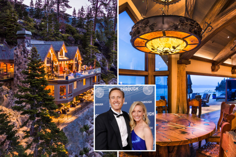 california-billionaires-find-bliss-in-nevada-bordertown-while-fleeing-wealth-tax