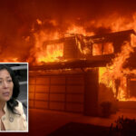 california-wildfire-survivor-rips-insurers,-state-government-for-failing-victims’-recovery
