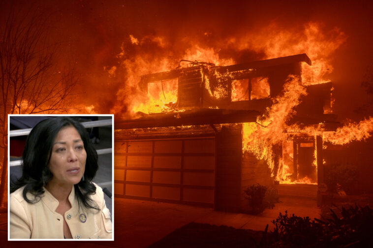 california-wildfire-survivor-rips-insurers,-state-government-for-failing-victims’-recovery