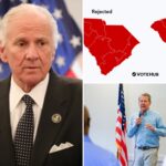 south-carolina-gov-expected-to-demand-special-session-on-redistricting-as-georgia’s-kemp-calls-for-one