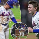 aj.-ewing’s-high-school-coach-tells-the-post-why-rookie-was-‘ready’-for-his-mets-moment